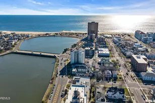 400 Deal Lake Dr, Asbury Park, NJ 07712 - Photo 27