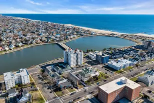 400 Deal Lake Dr, Asbury Park, NJ 07712 - Photo 23