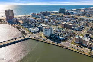 400 Deal Lake Dr, Asbury Park, NJ 07712 - Photo 29