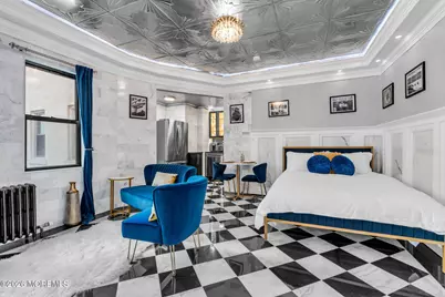 400 Deal Lake Drive #3A, Asbury Park, NJ 07712 - Photo 7