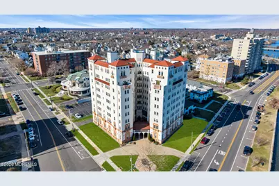 400 Deal Lake Drive #3A, Asbury Park, NJ 07712 - Photo 17