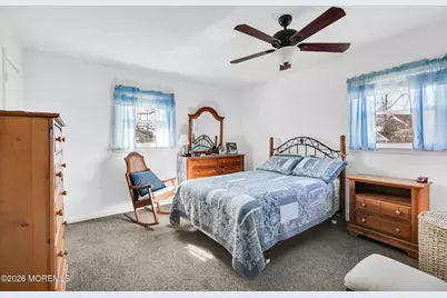 21 Saint Marks Place, Keansburg, NJ 07734 - Photo 17