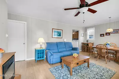 21 Saint Marks Place, Keansburg, NJ 07734 - Photo 5