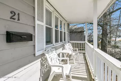 21 Saint Marks Place, Keansburg, NJ 07734 - Photo 3