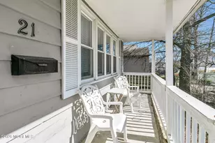 21 St Marks Pl, Keansburg, NJ 07734 - Photo 3