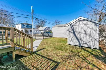 21 Saint Marks Place, Keansburg, NJ 07734 - Photo 21