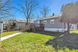 21 St Marks Pl, Keansburg, NJ 07734 - Photo 25