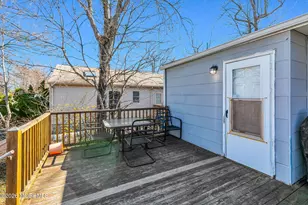 21 St Marks Pl, Keansburg, NJ 07734 - Photo 23