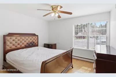 453E Chesterfield Court, Manchester Township, NJ 08759 - Photo 7