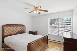 453E Chesterfield Ct, Manchester Township, NJ 08759 - Photo 7