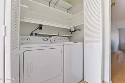 453E Chesterfield Court, Manchester Township, NJ 08759 - Photo 9