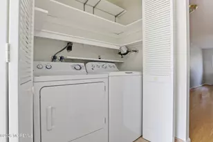 453E Chesterfield Ct, Manchester Township, NJ 08759 - Photo 9