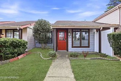 453E Chesterfield Court, Manchester Township, NJ 08759 - Photo 1