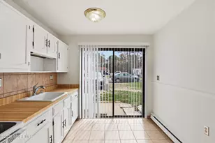 453E Chesterfield Ct, Manchester Township, NJ 08759 - Photo 11