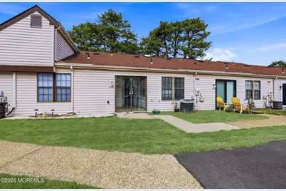 453E Chesterfield Court, Manchester Township, NJ 08759 - Photo 15