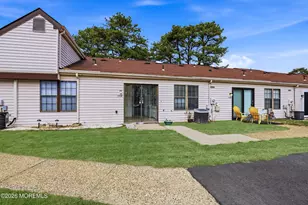 453E Chesterfield Ct, Manchester Township, NJ 08759 - Photo 15