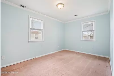 902 Sunset Avenue, Point Pleasant, NJ 08742 - Photo 13