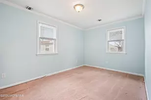 902 Sunset Ave, Point Pleasant, NJ 08742 - Photo 13