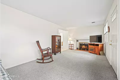 902 Sunset Avenue, Point Pleasant, NJ 08742 - Photo 3