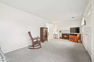 902 Sunset Ave, Point Pleasant, NJ 08742 - Photo 3