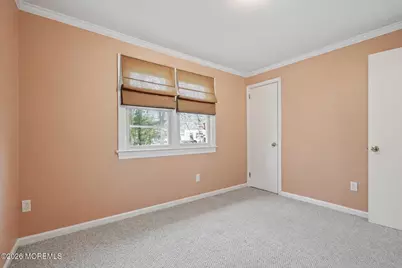 902 Sunset Avenue, Point Pleasant, NJ 08742 - Photo 11