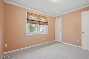 902 Sunset Ave, Point Pleasant, NJ 08742 - Photo 11