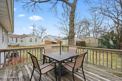 902 Sunset Avenue, Point Pleasant, NJ 08742 - Photo 15