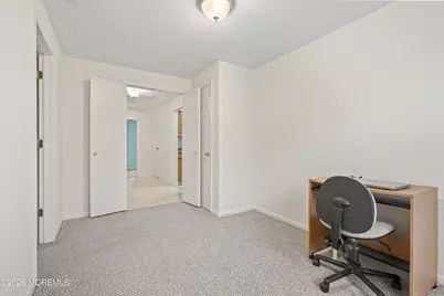 902 Sunset Avenue, Point Pleasant, NJ 08742 - Photo 9