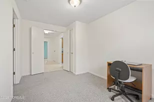 902 Sunset Ave, Point Pleasant, NJ 08742 - Photo 9