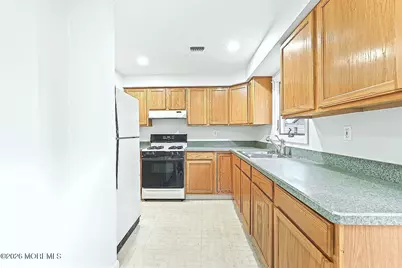 902 Sunset Avenue, Point Pleasant, NJ 08742 - Photo 5