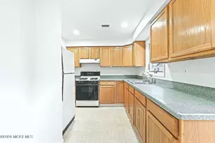 902 Sunset Ave, Point Pleasant, NJ 08742 - Photo 5