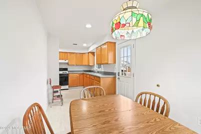 902 Sunset Avenue, Point Pleasant, NJ 08742 - Photo 7