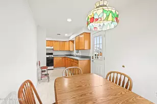 902 Sunset Ave, Point Pleasant, NJ 08742 - Photo 7