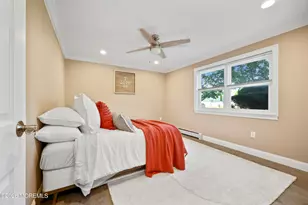 47 Croman Ct, Hazlet Township, NJ 07730 - Photo 23