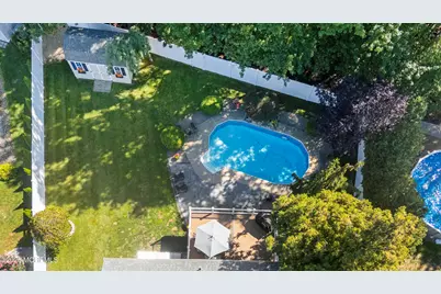 47 Croman Court, Hazlet Township, NJ 07730 - Photo 41