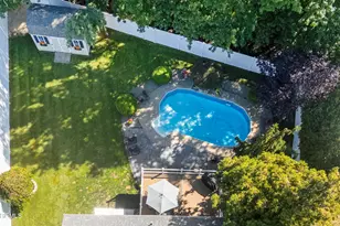 47 Croman Ct, Hazlet Township, NJ 07730 - Photo 41