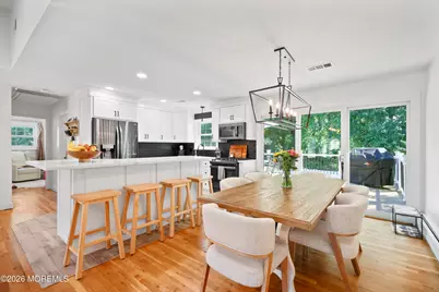 47 Croman Court, Hazlet Township, NJ 07730 - Photo 11