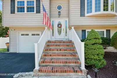 47 Croman Court, Hazlet Township, NJ 07730 - Photo 5