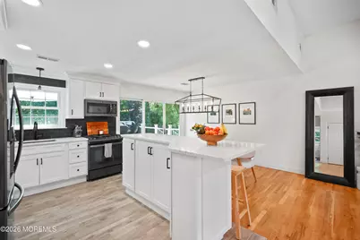 47 Croman Court, Hazlet Township, NJ 07730 - Photo 13