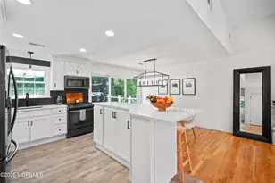 47 Croman Ct, Hazlet Township, NJ 07730 - Photo 13