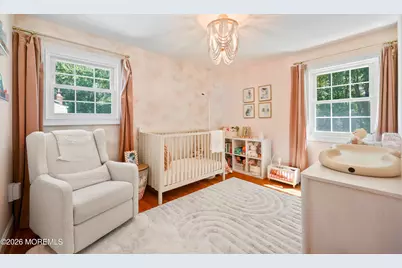 47 Croman Court, Hazlet Township, NJ 07730 - Photo 19