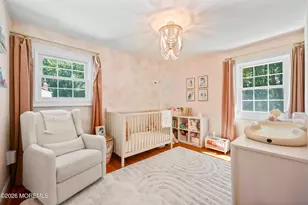 47 Croman Ct, Hazlet Township, NJ 07730 - Photo 19