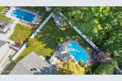 47 Croman Court, Hazlet Township, NJ 07730 - Photo 45