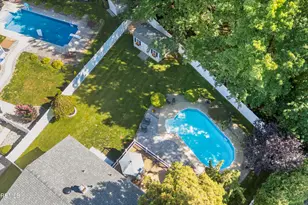 47 Croman Ct, Hazlet Township, NJ 07730 - Photo 45