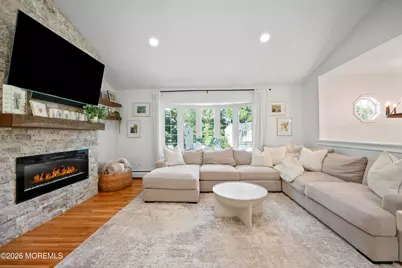 47 Croman Court, Hazlet Township, NJ 07730 - Photo 7