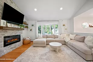 47 Croman Ct, Hazlet Township, NJ 07730 - Photo 7