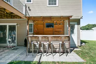 47 Croman Ct, Hazlet Township, NJ 07730 - Photo 31