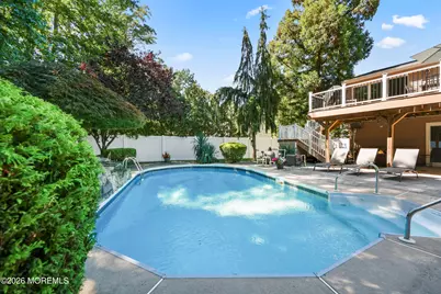 47 Croman Court, Hazlet Township, NJ 07730 - Photo 35