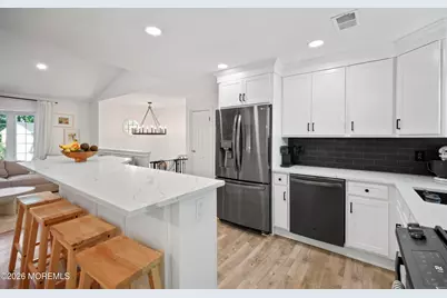 47 Croman Court, Hazlet Township, NJ 07730 - Photo 15