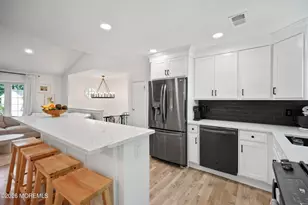 47 Croman Ct, Hazlet Township, NJ 07730 - Photo 15